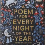 A Poem for Every night